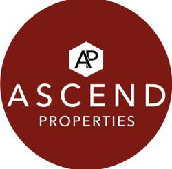 Ascend Properties, estate agent