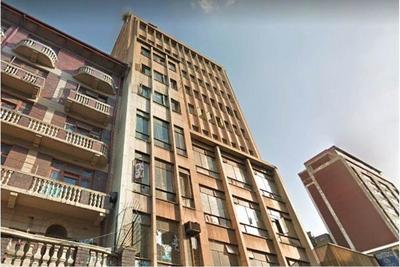 Commercial Property For Sale in Johannesburg Cbd, Johannesburg